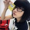 疯狂道具h到失禁